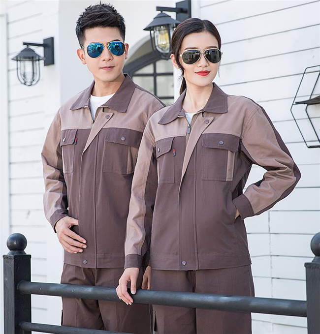 信陽工裝定制廠家